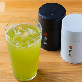 ノンアルコール